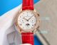 Swiss 9100 Vacheron Constaintin Patrimony Diamonds Bezel Replica Ladies 35mm Watch (8)_th.jpg